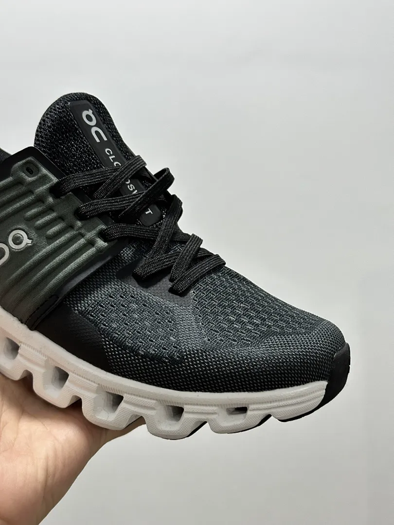 On Cloud RR05 תמונה 3