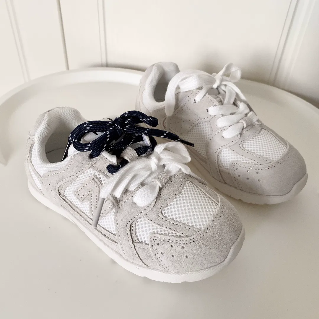 MIUMIU RR06 תמונה 11