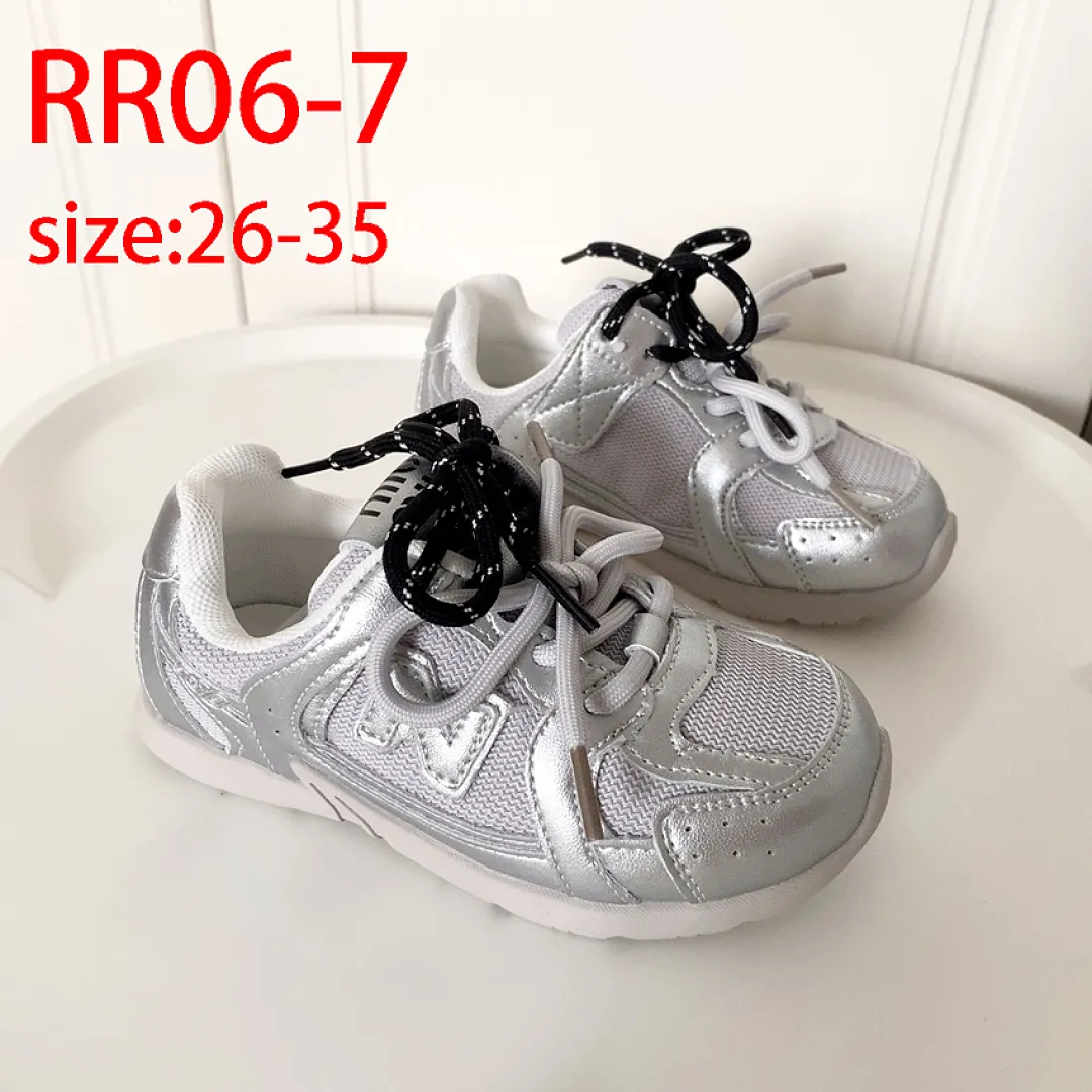 MIUMIU RR06 תמונה 19
