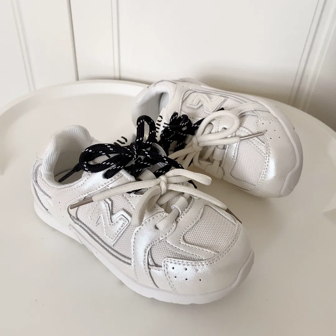 MIUMIU RR06 תמונה 2