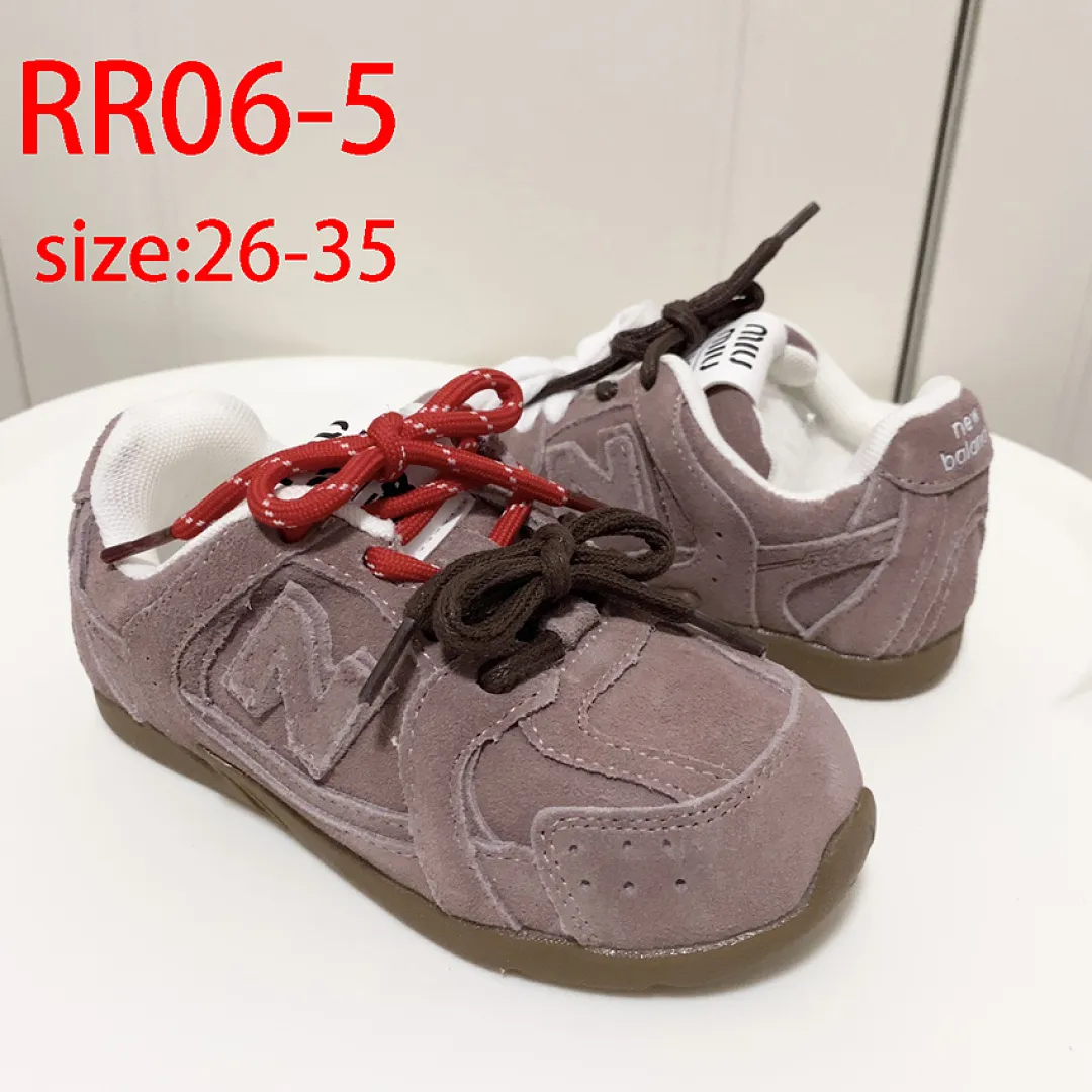 MIUMIU RR06 תמונה 21
