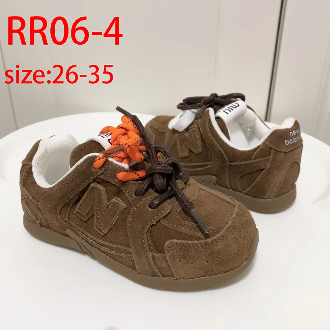 MIUMIU RR06 תמונה 22