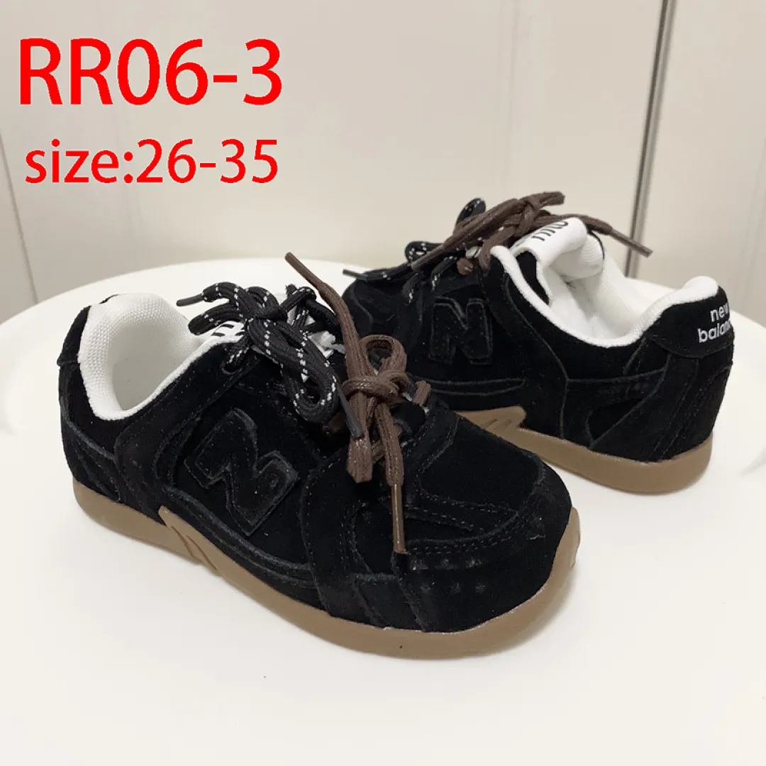 MIUMIU RR06 תמונה 23