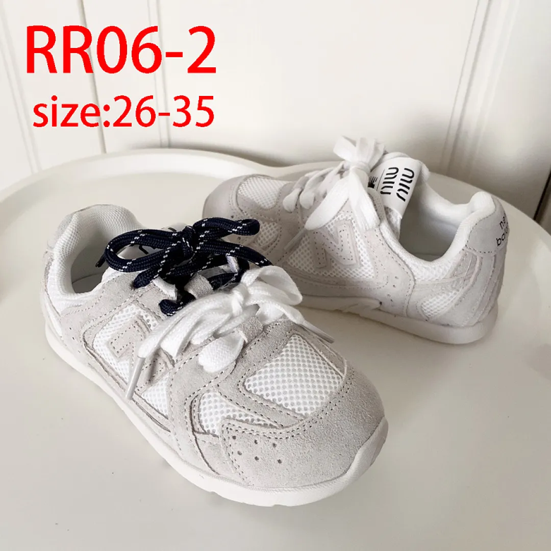 MIUMIU RR06 תמונה 24