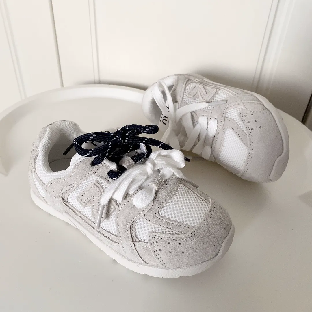MIUMIU RR06 תמונה 6