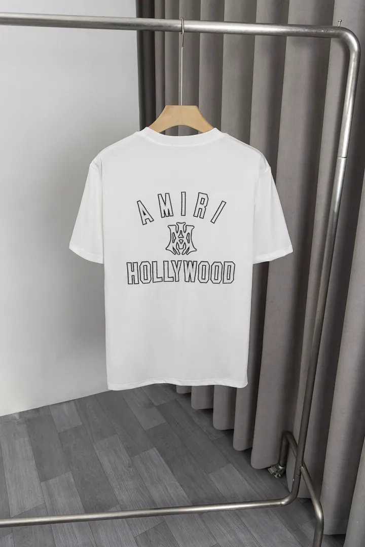 AMIRI RR08 תמונה 15