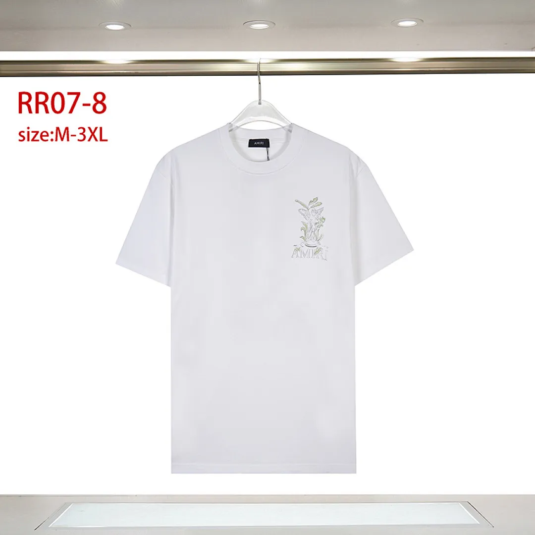 AMIRI RR08 תמונה 2