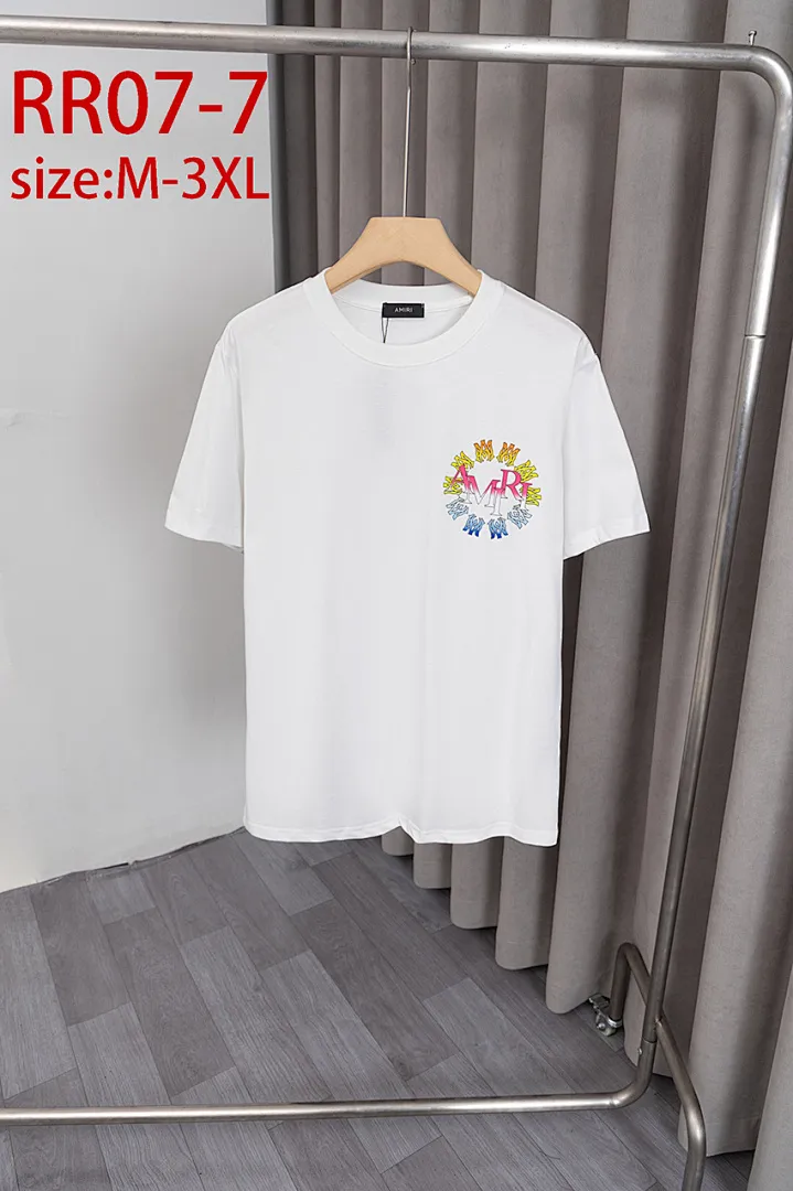 AMIRI RR08 תמונה 3