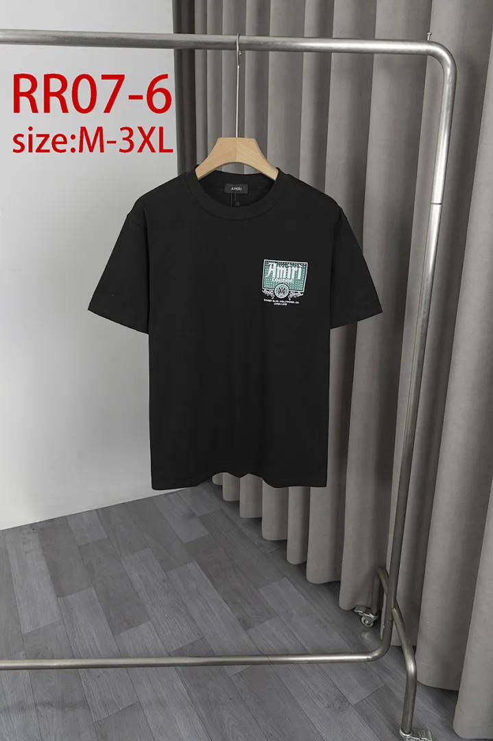 AMIRI RR08 תמונה 4