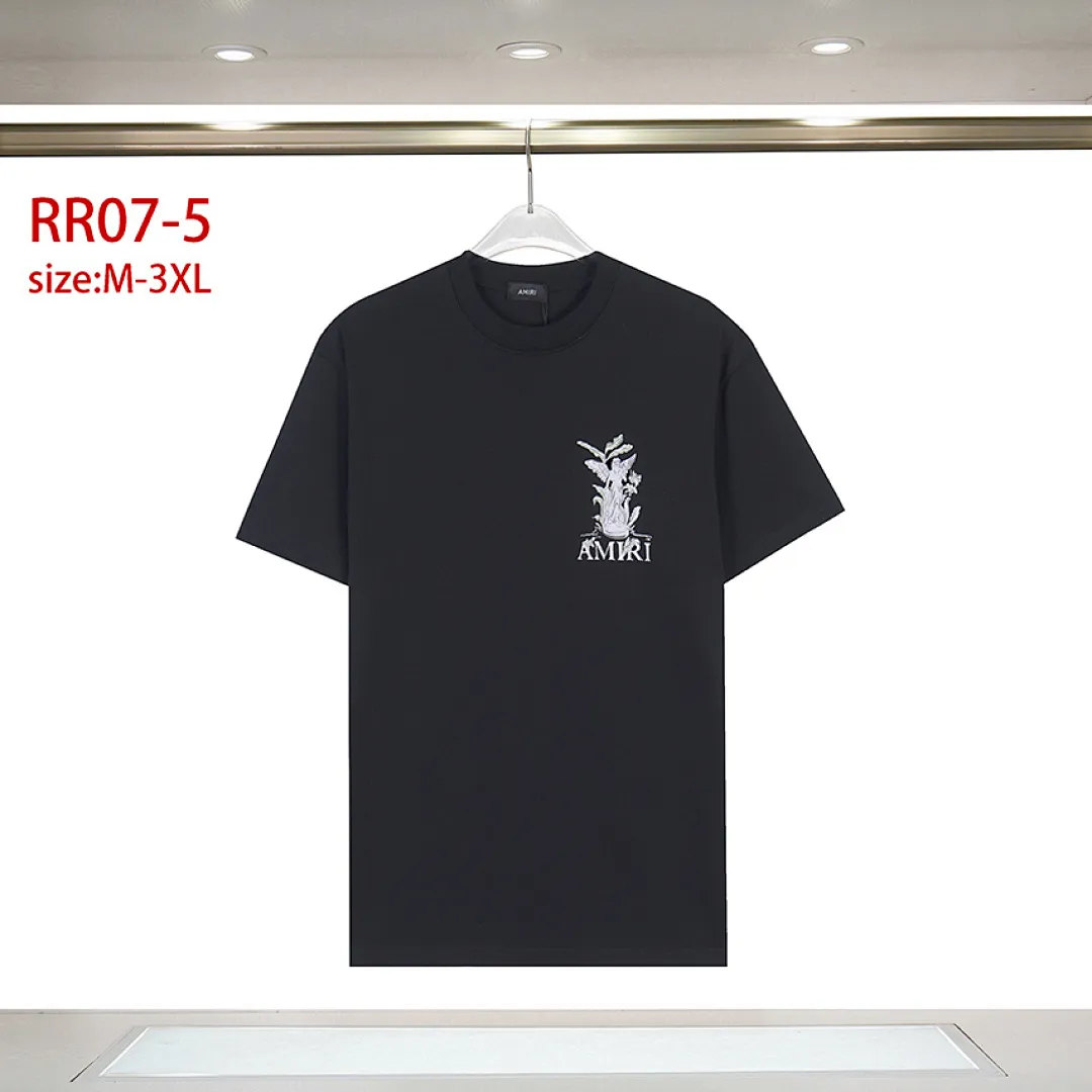 AMIRI RR08 תמונה 5