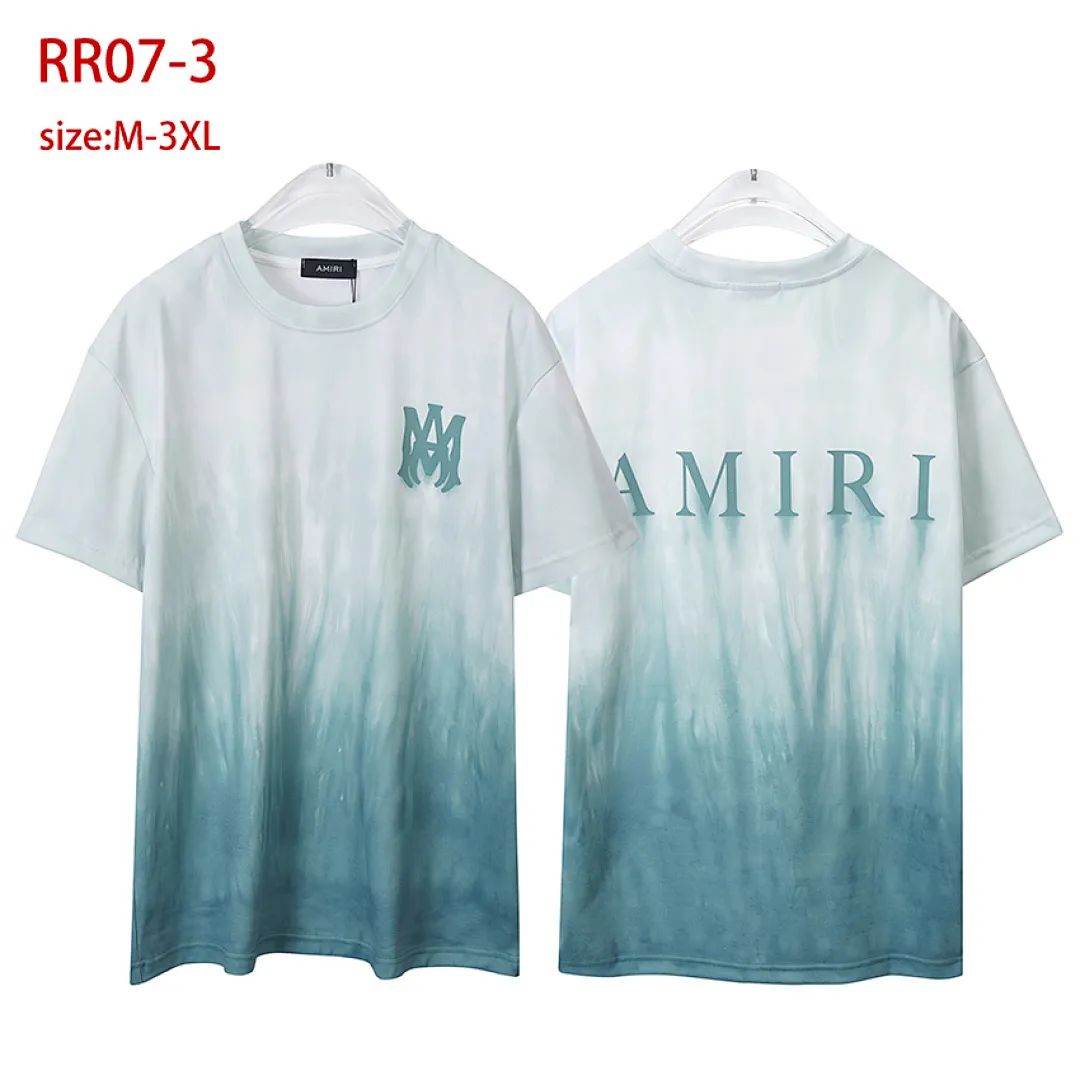 AMIRI RR08 תמונה 7