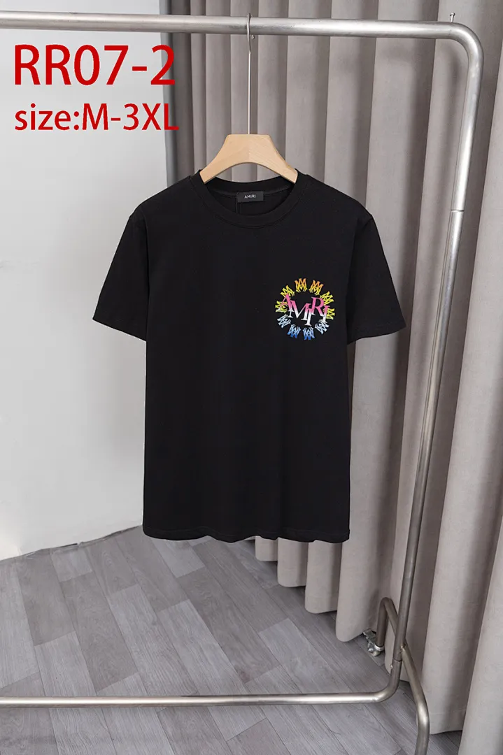 AMIRI RR08 תמונה 8