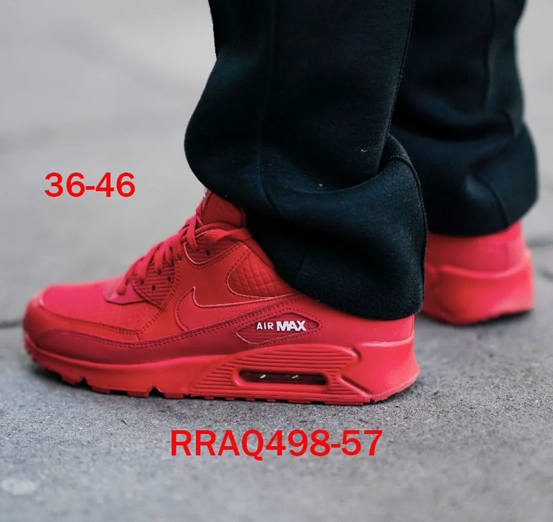 Nike RRAQ498 תמונה 10