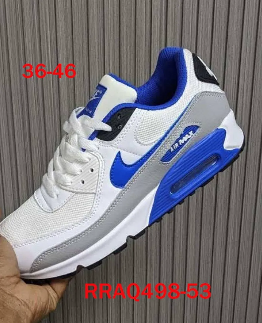 Nike RRAQ498 תמונה 13
