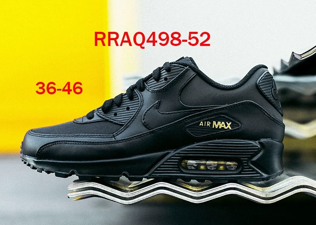 Nike RRAQ498 תמונה 14