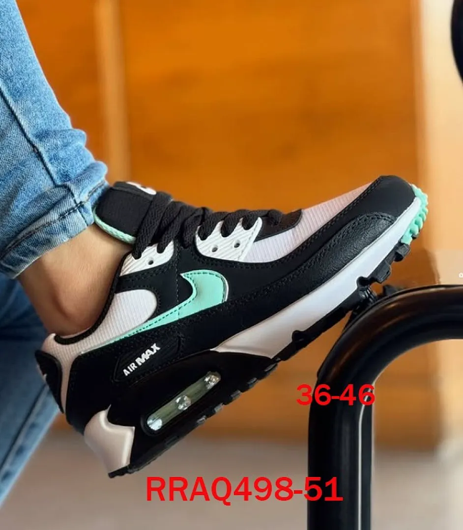 Nike RRAQ498 תמונה 15