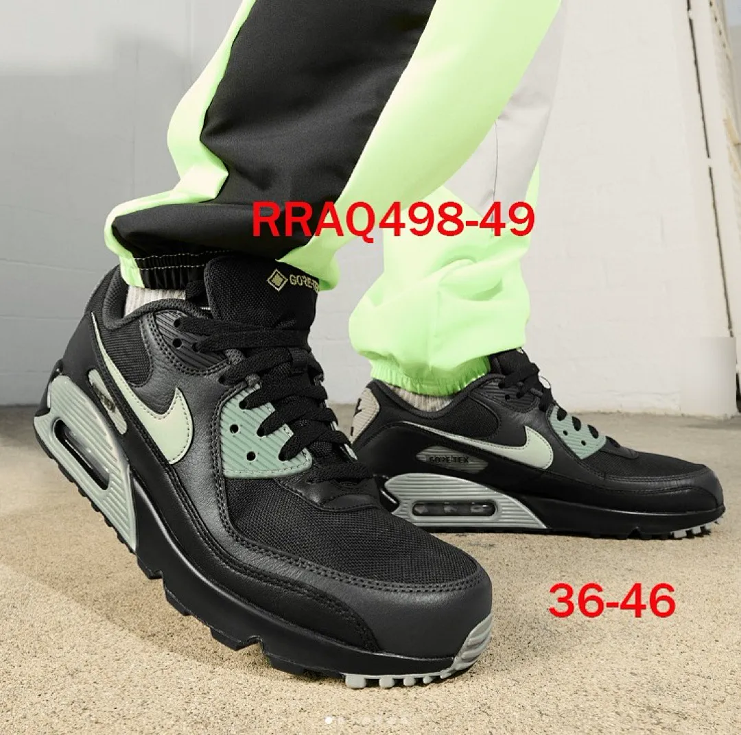 Nike RRAQ498 תמונה 17