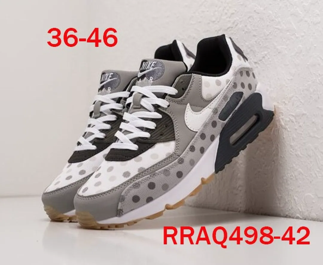 Nike RRAQ498 תמונה 24