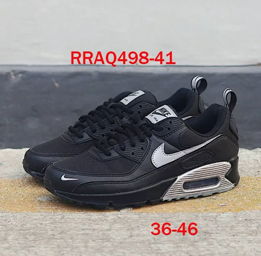 Nike RRAQ498 תמונה 25