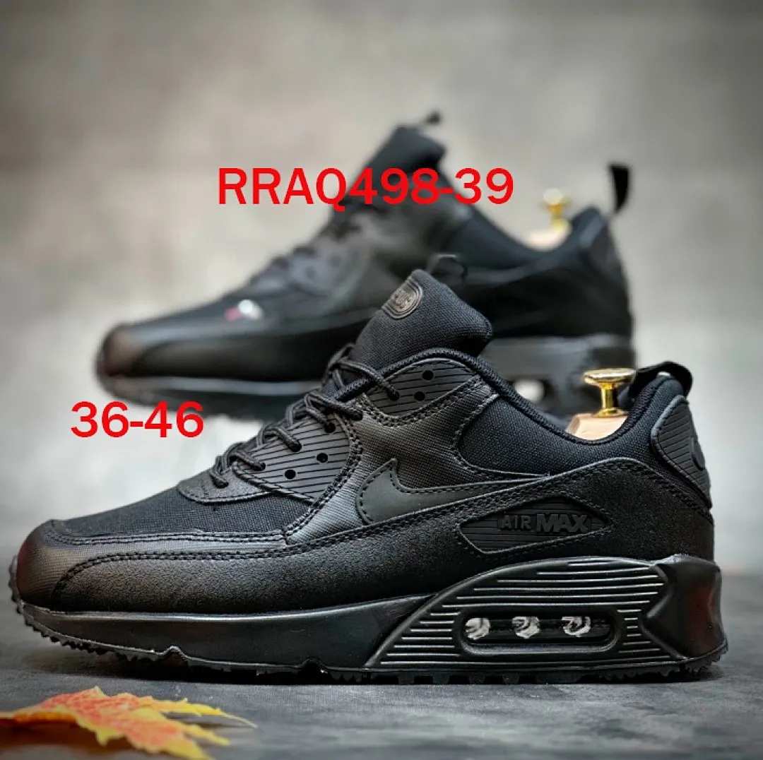 Nike RRAQ498 תמונה 27