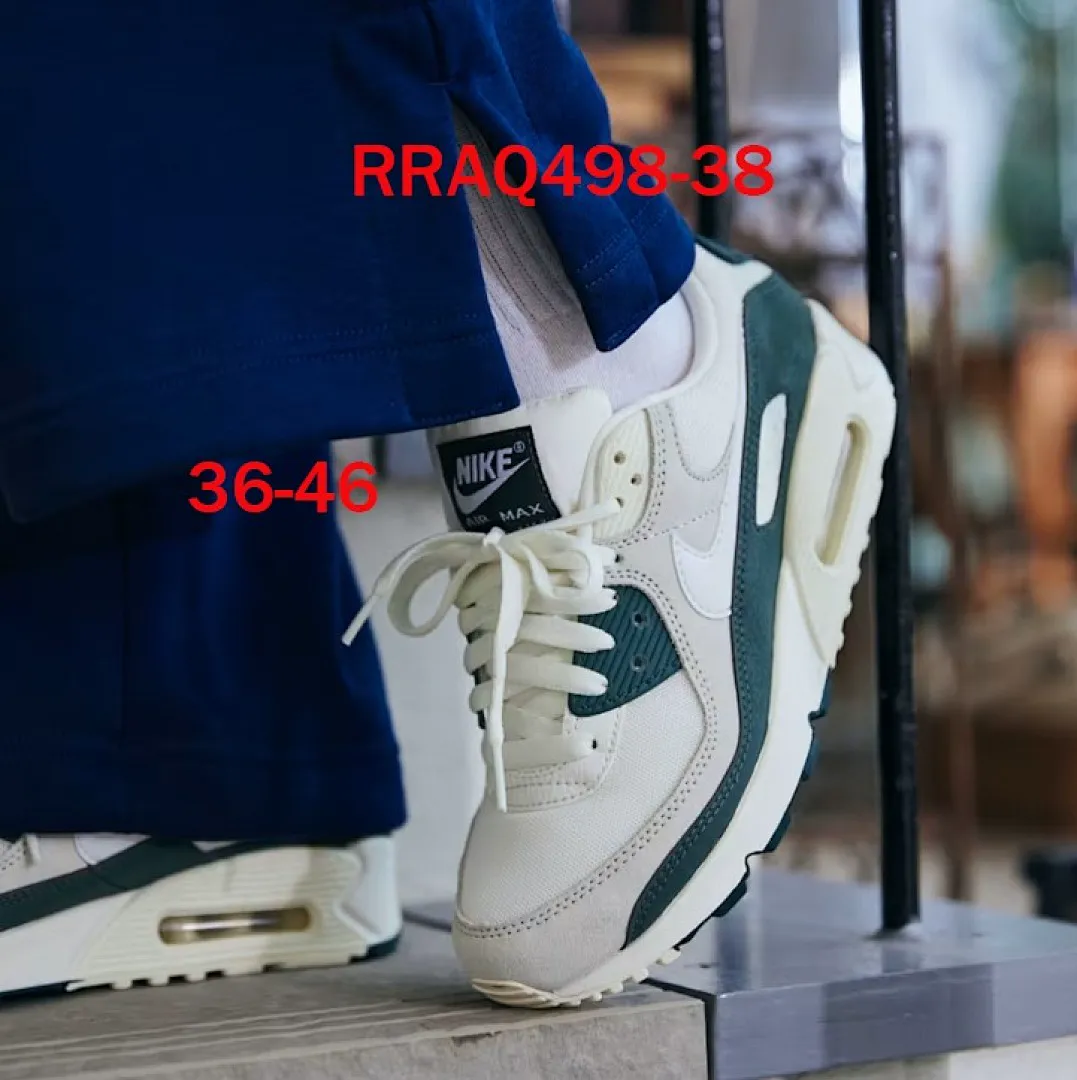 Nike RRAQ498 תמונה 28