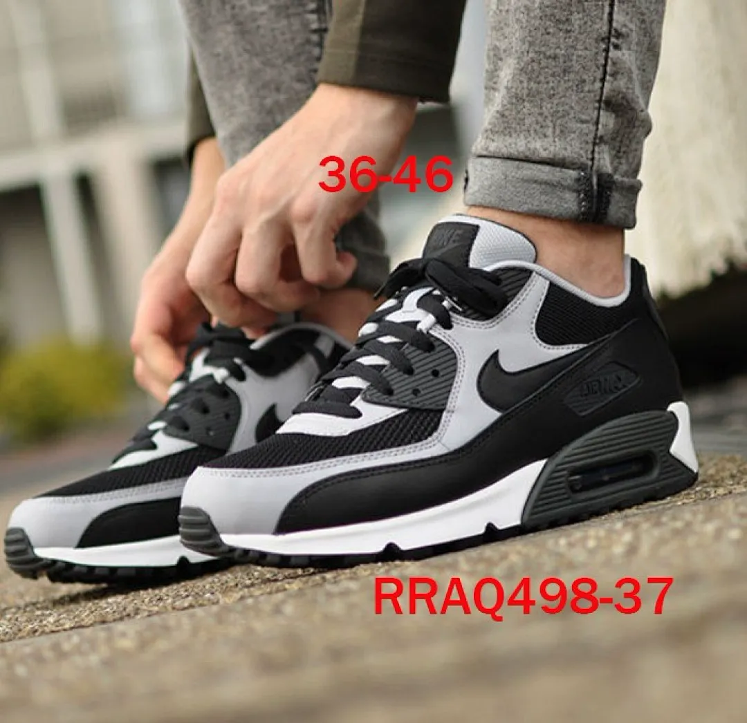 Nike RRAQ498 תמונה 29