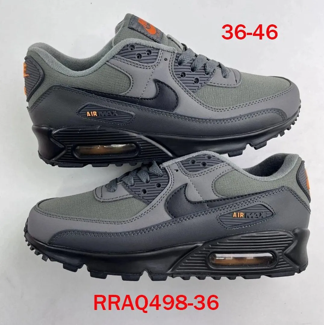 Nike RRAQ498 תמונה 30