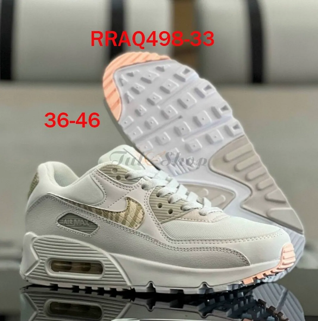 Nike RRAQ498 תמונה 33