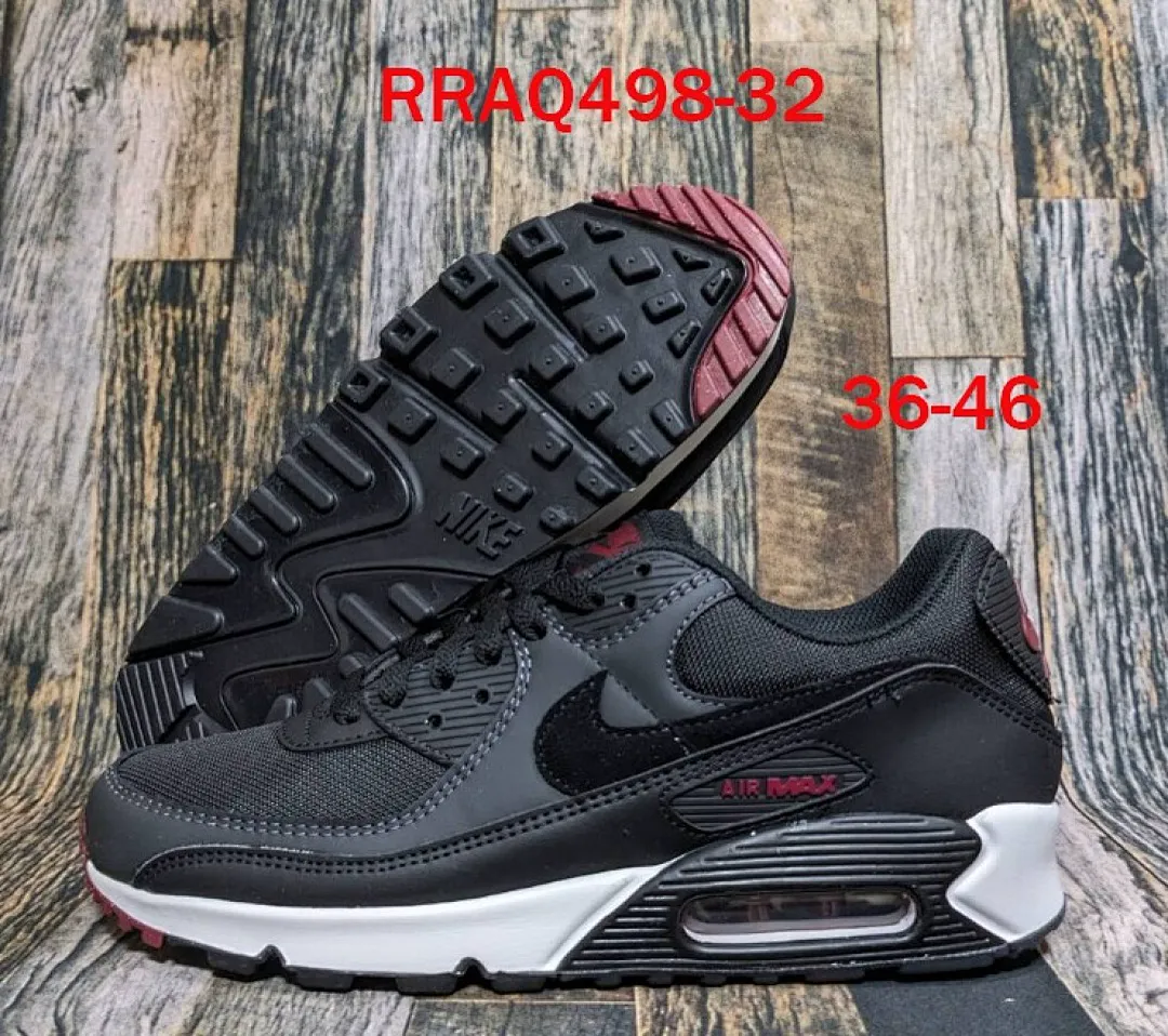 Nike RRAQ498 תמונה 34