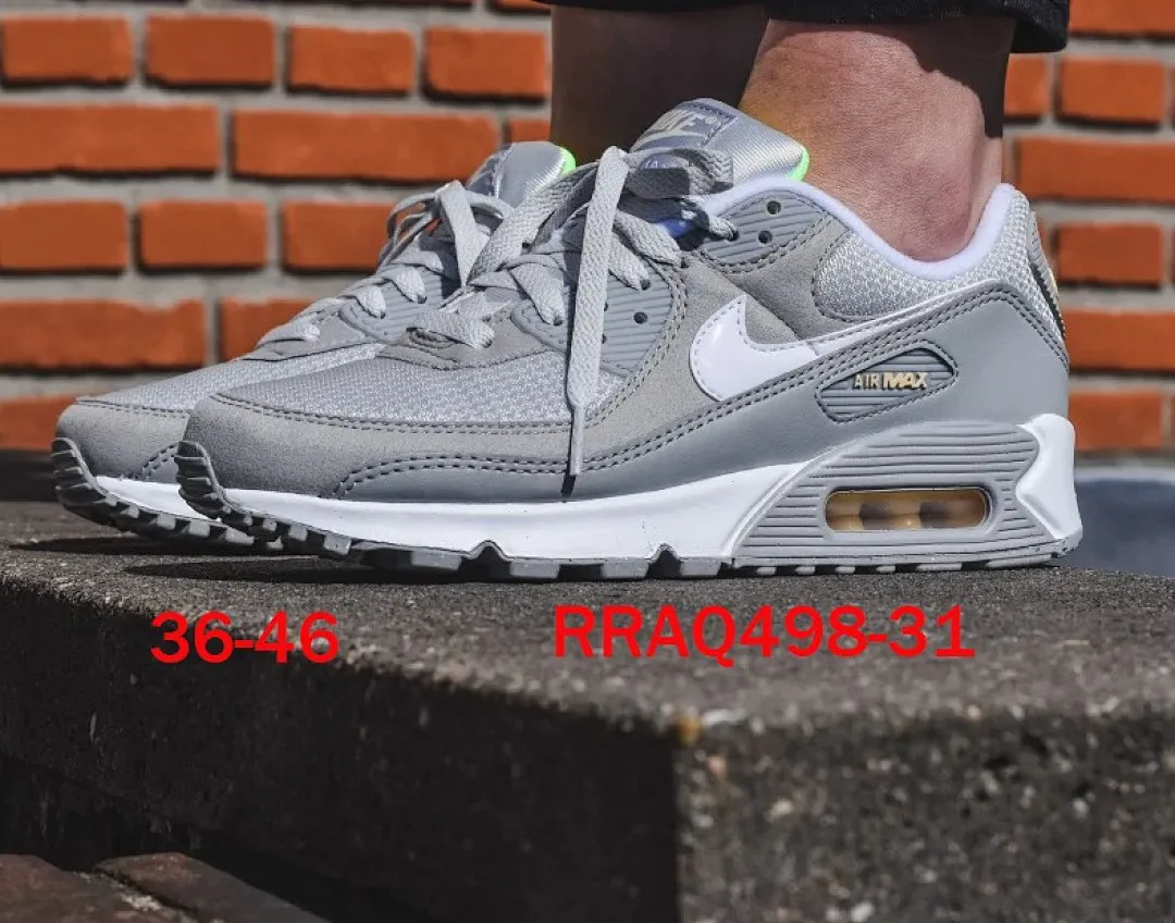 Nike RRAQ498 תמונה 35