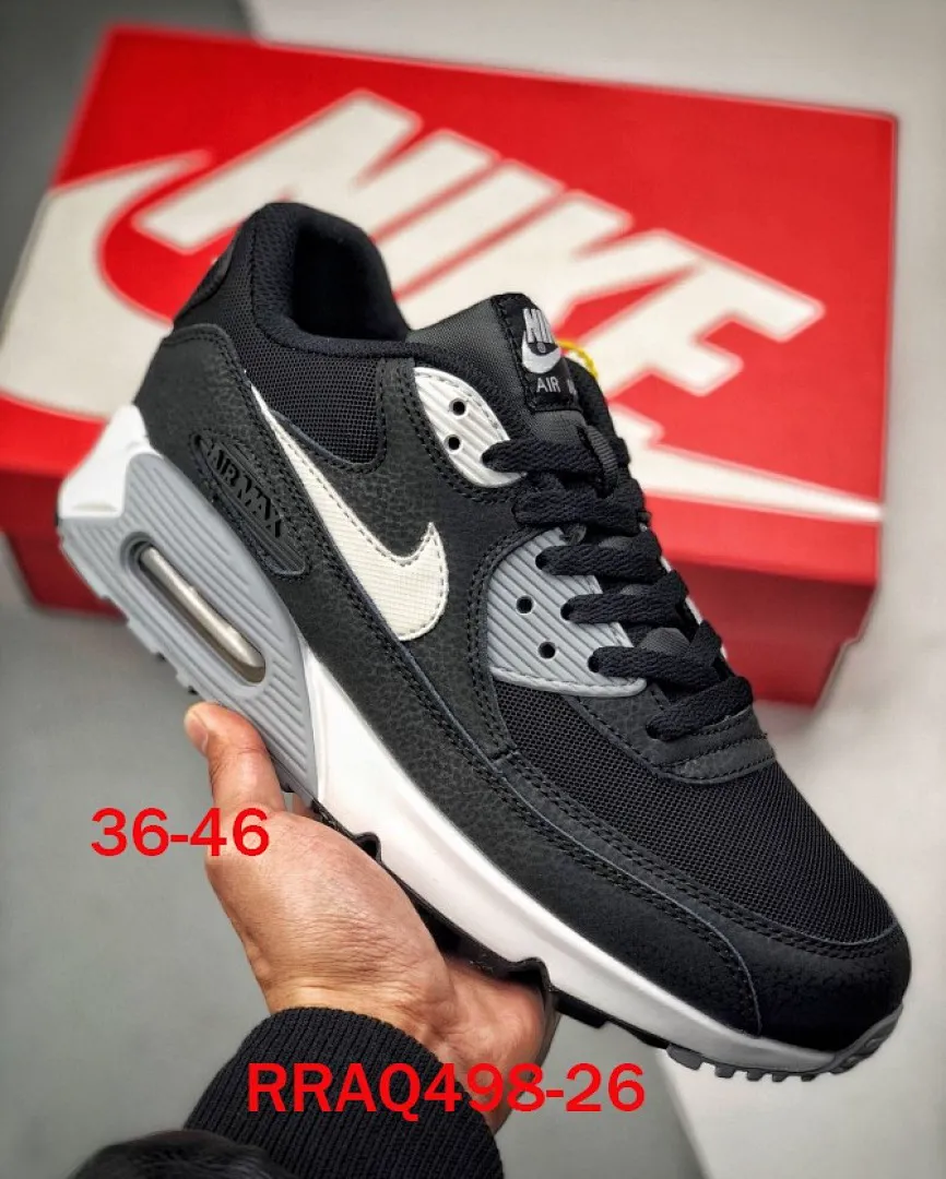 Nike RRAQ498 תמונה 40