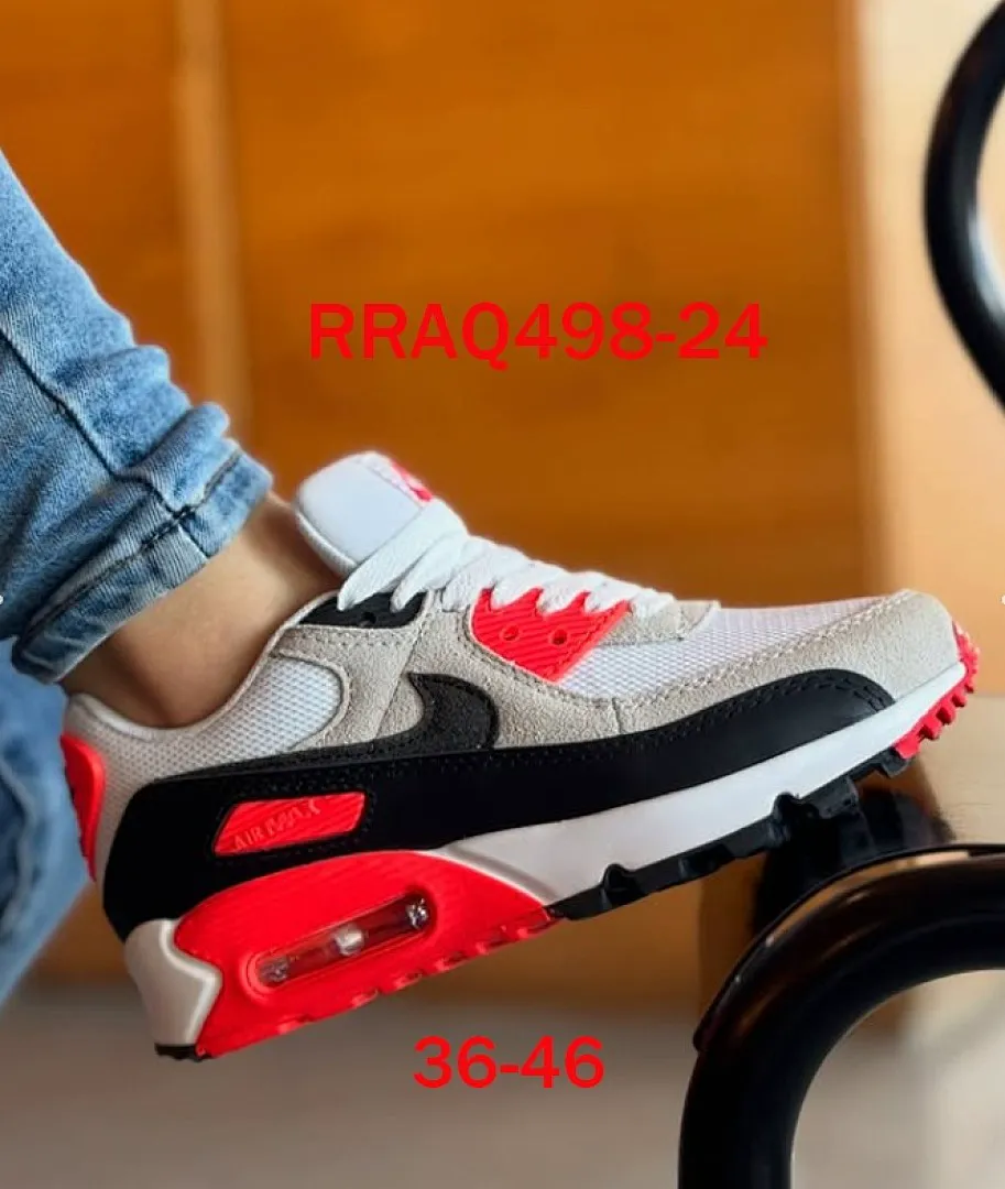Nike RRAQ498 תמונה 42