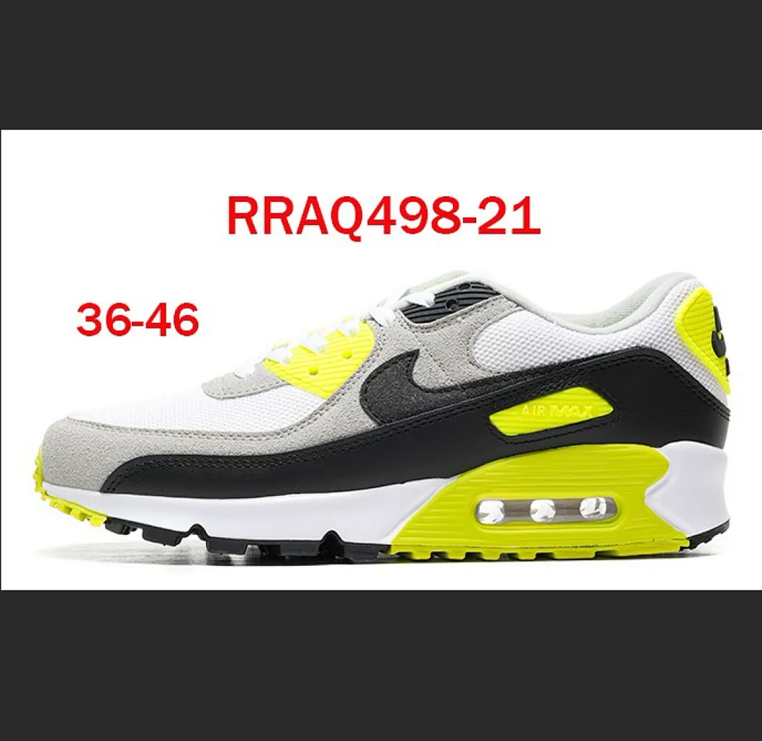Nike RRAQ498 תמונה 45