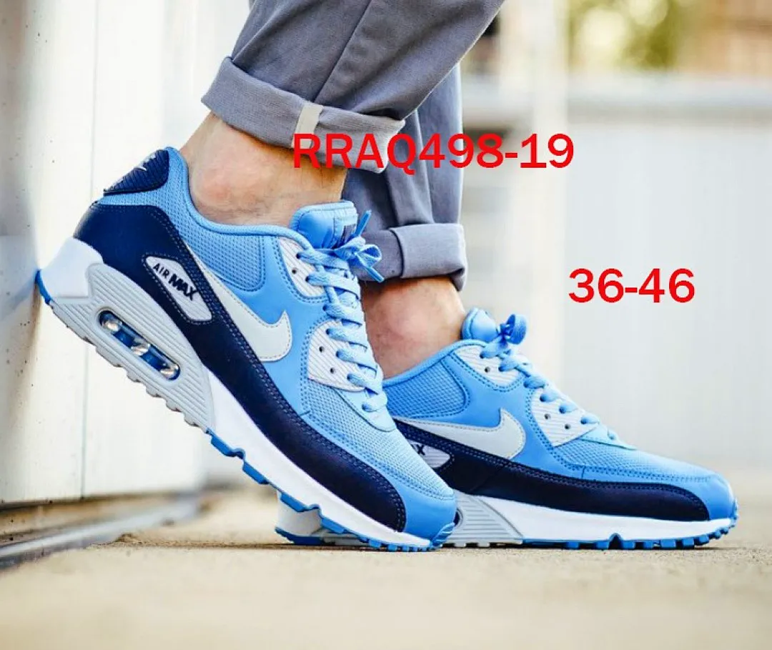 Nike RRAQ498 תמונה 47