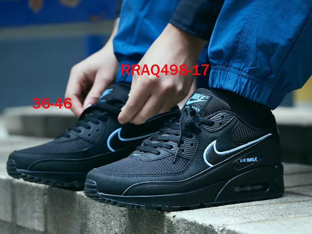 Nike RRAQ498 תמונה 49