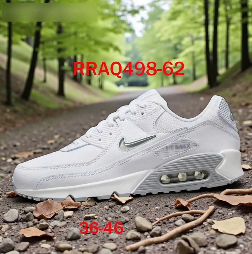 Nike RRAQ498 תמונה 5