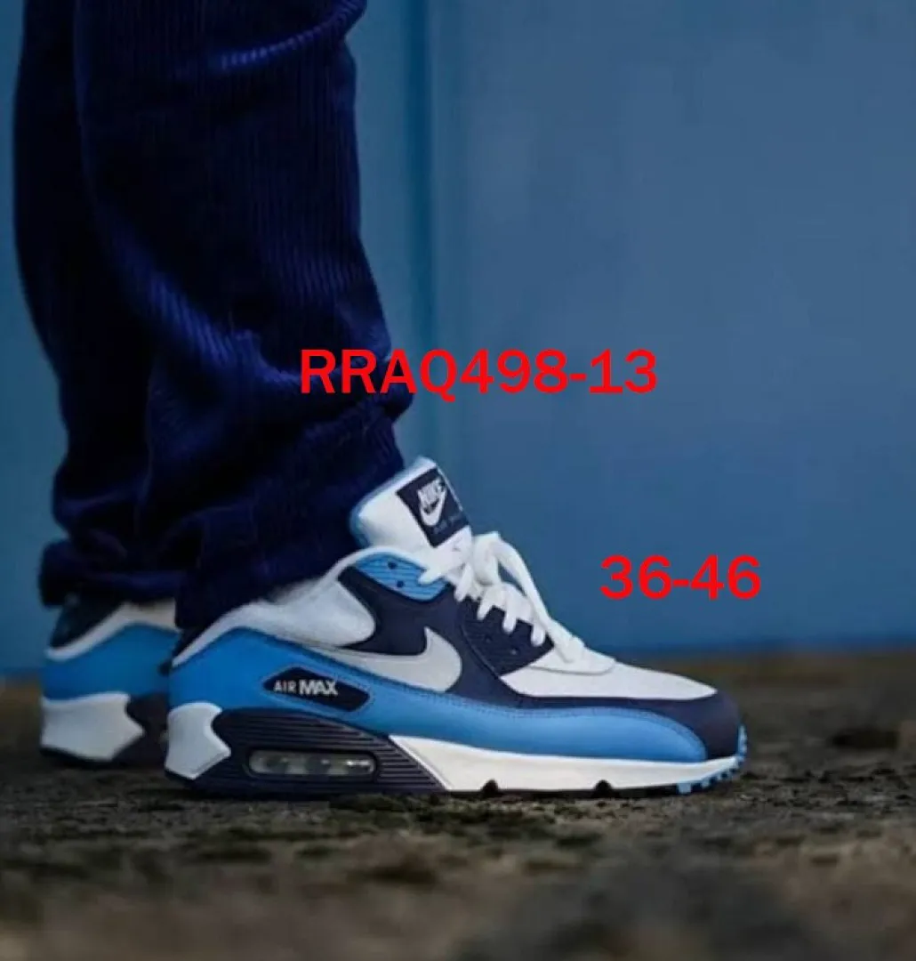 Nike RRAQ498 תמונה 53