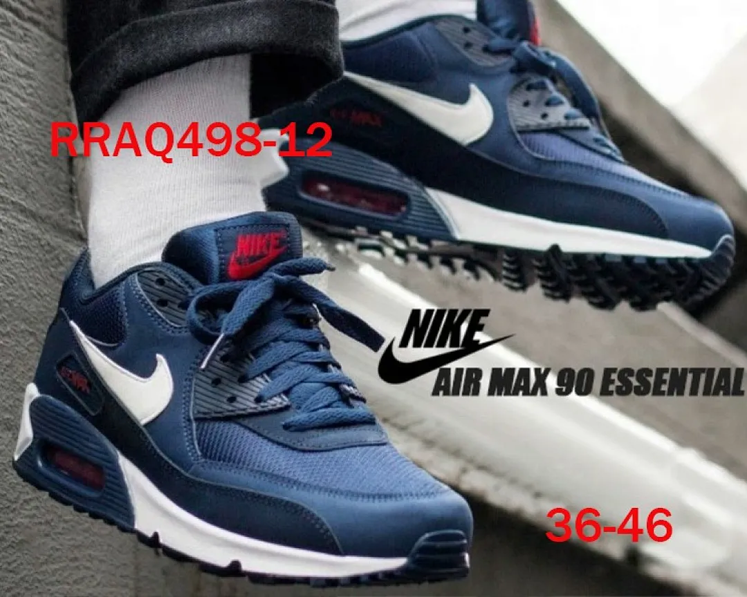 Nike RRAQ498 תמונה 54