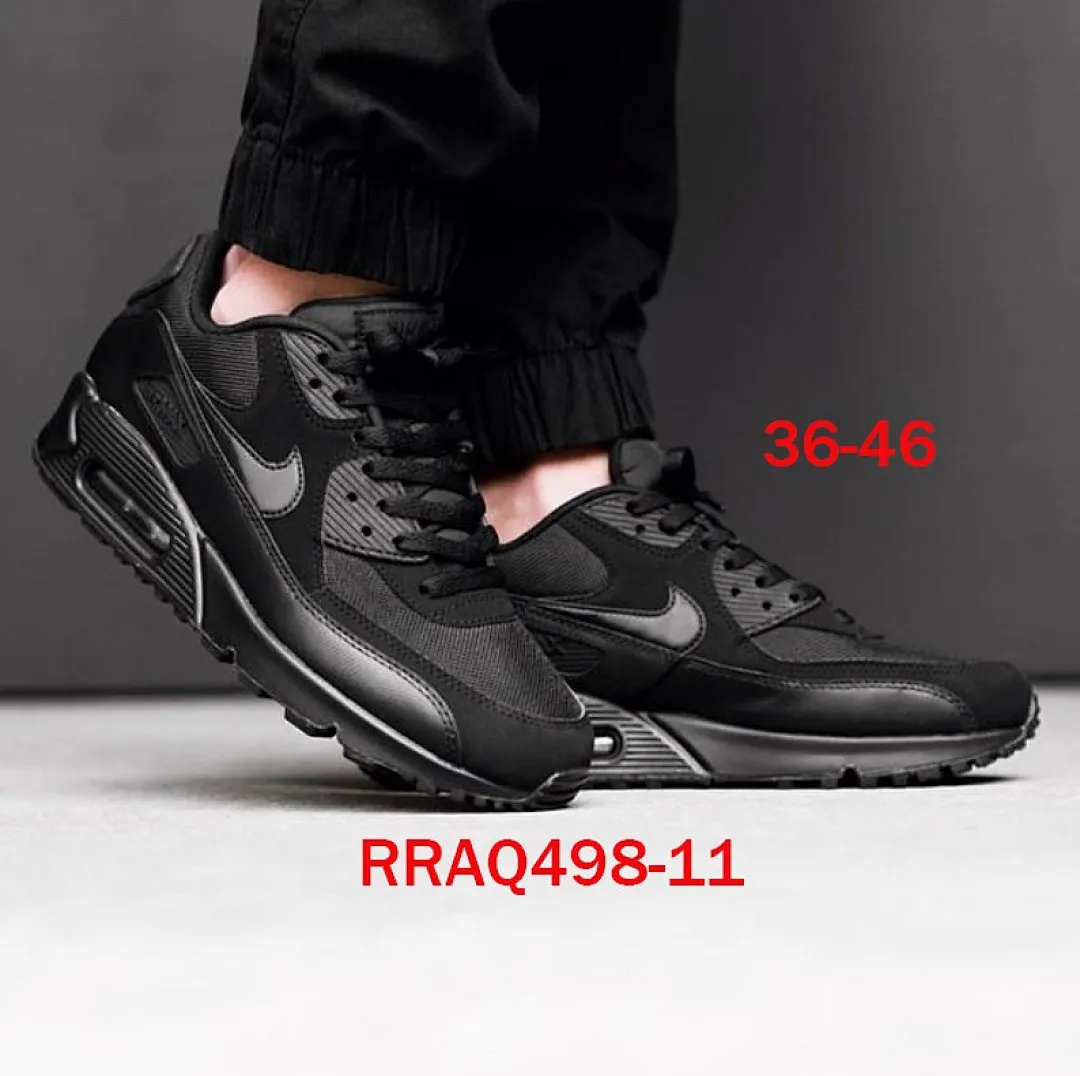 Nike RRAQ498 תמונה 55