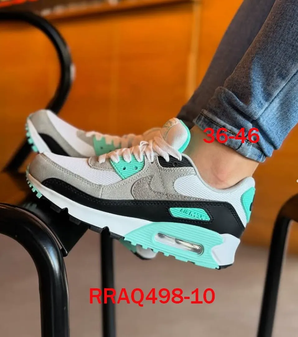 Nike RRAQ498 תמונה 56