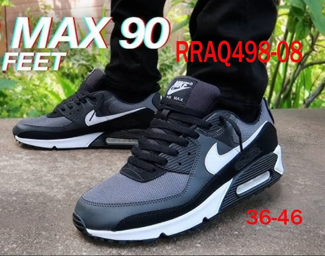 Nike RRAQ498 תמונה 58