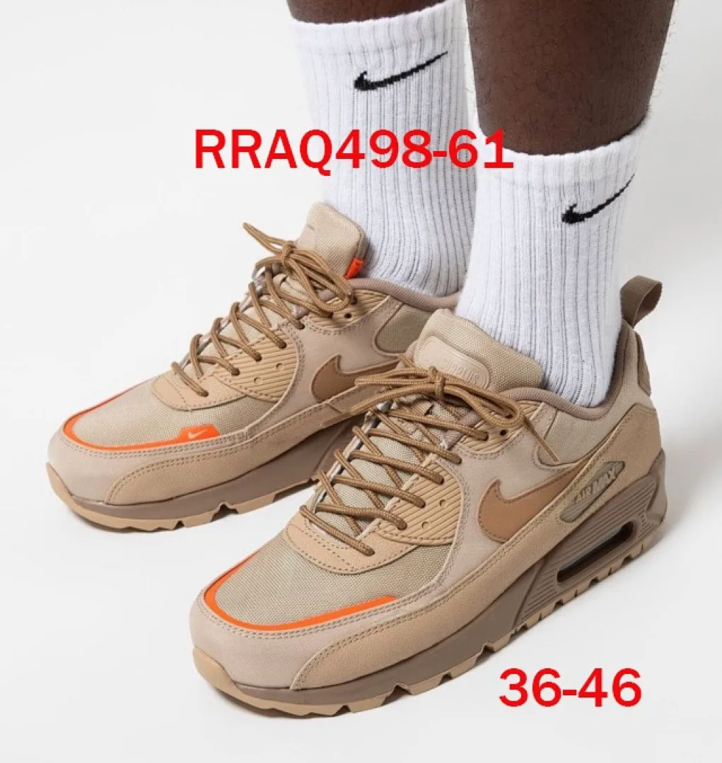 Nike RRAQ498 תמונה 6