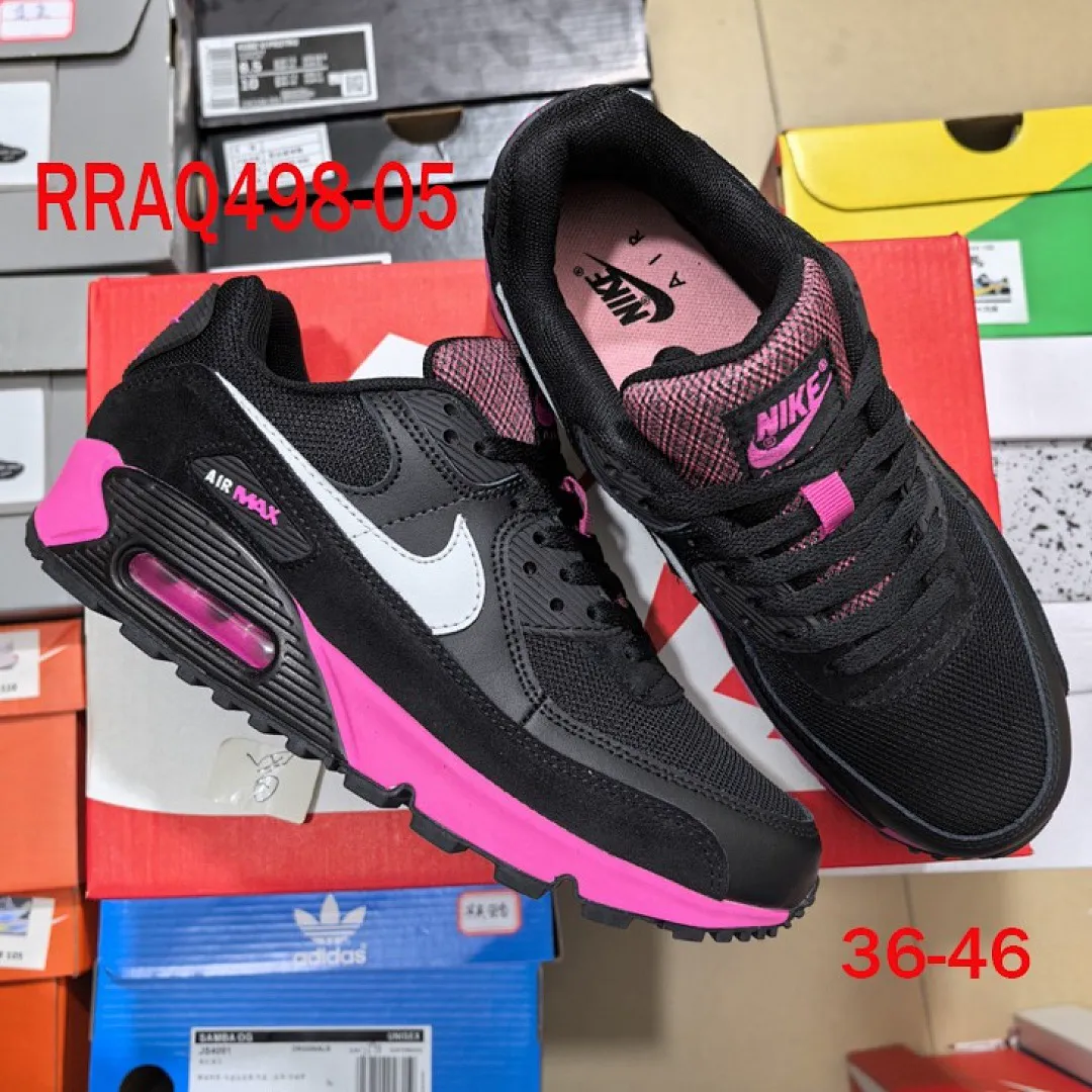 Nike RRAQ498 תמונה 61