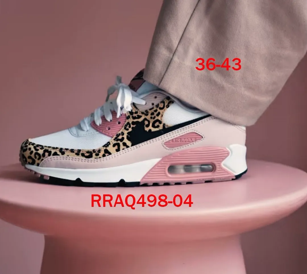 Nike RRAQ498 תמונה 62