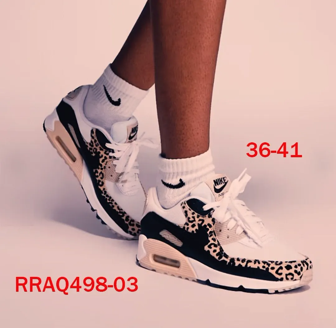 Nike RRAQ498 תמונה 63