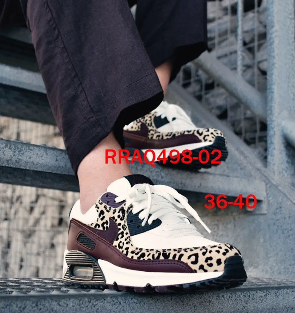 Nike RRAQ498 תמונה 64
