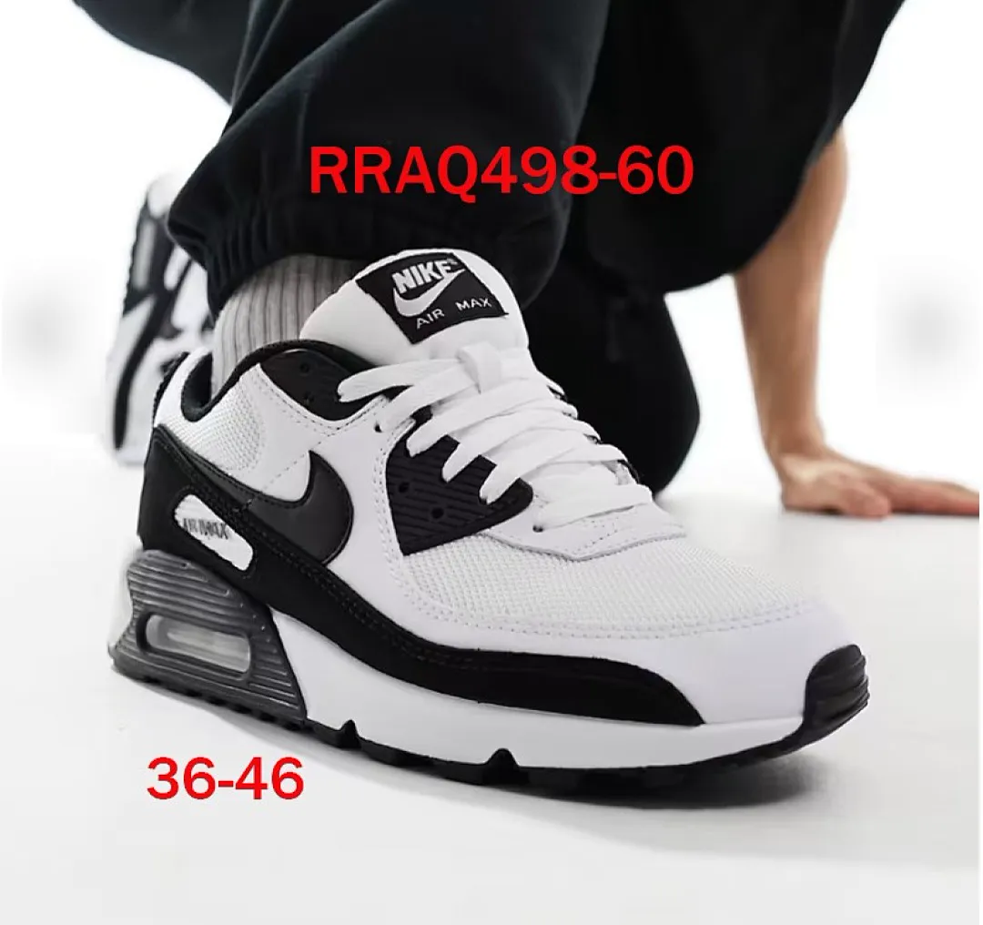 Nike RRAQ498 תמונה 7