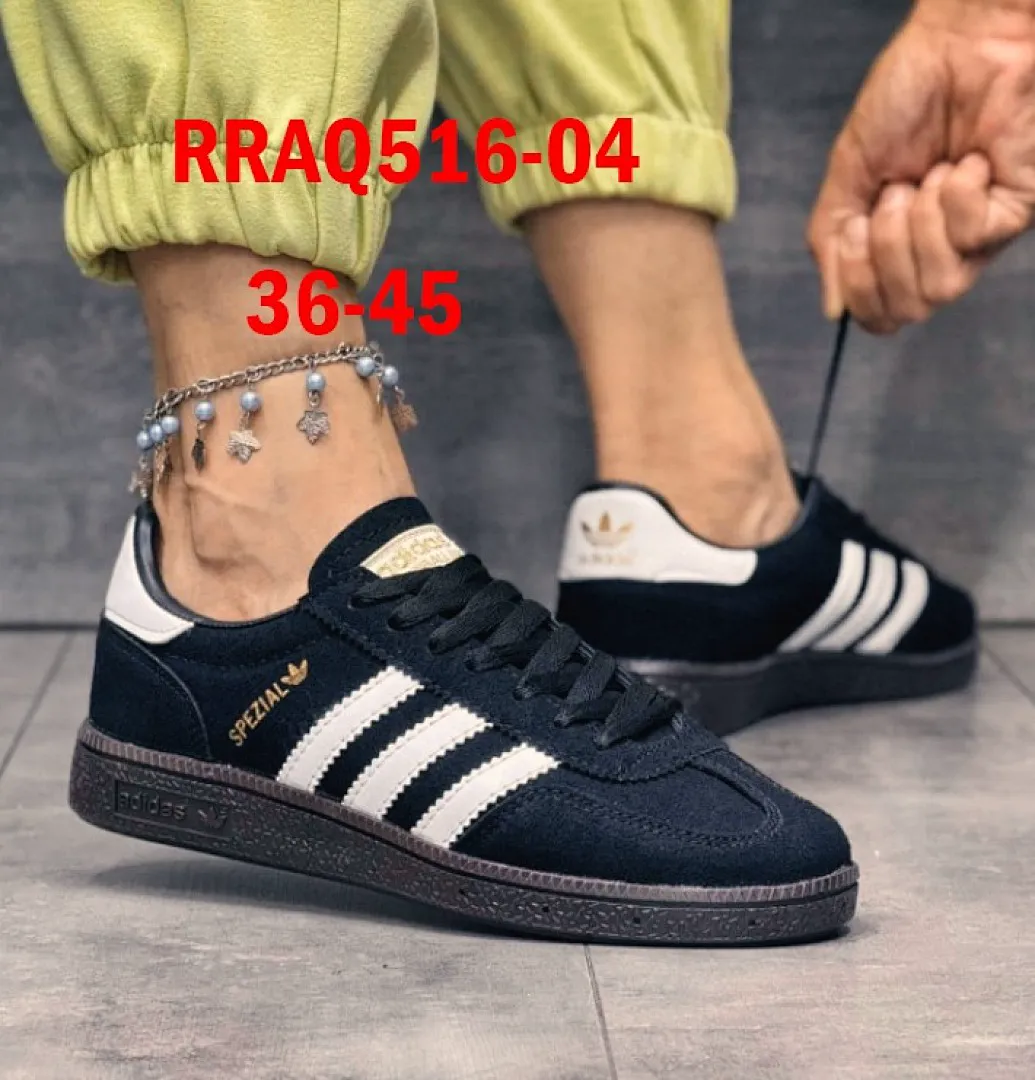 Adidas RRAQ516 תמונה 11