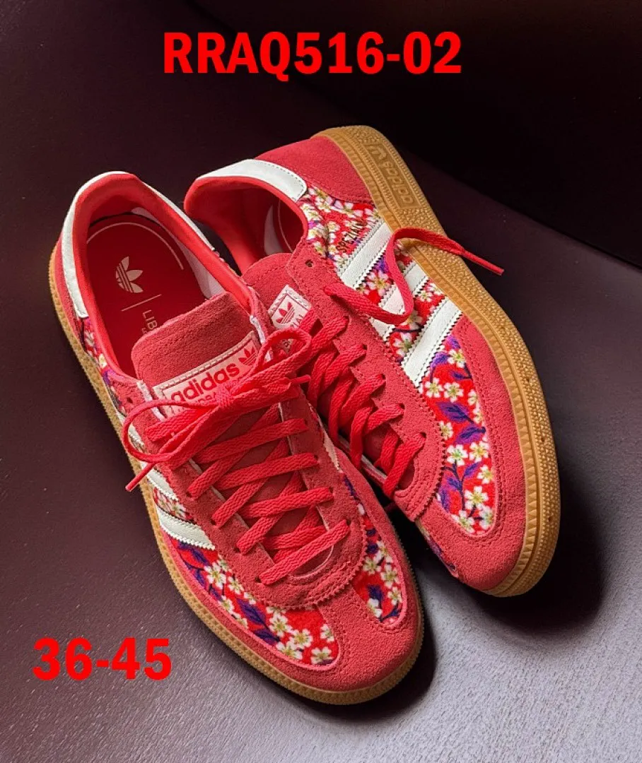Adidas RRAQ516 תמונה 13