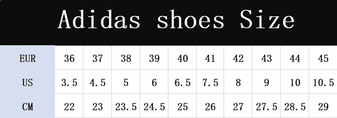 Adidas RRAQ516 תמונה 14